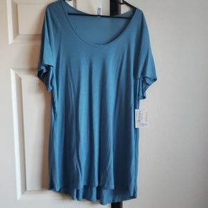Lularoe Classic T
